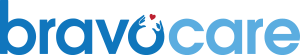 Bravo Care
