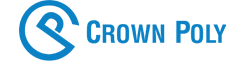 Crown Poly