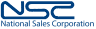 National Sales Corp